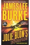 Jolie Blon's Bounce