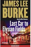 Last Car to Elysian Fields