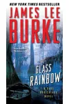 The Glass Rainbow
