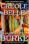 Creole Belle