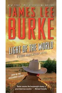 Light of the World
