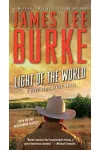 Light of the World