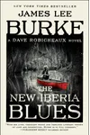 The New Iberia Blues