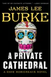 A Private Cathedral