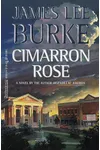 Cimarron Rose