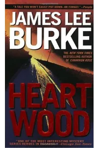 Heartwood