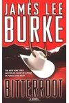 Bitterroot