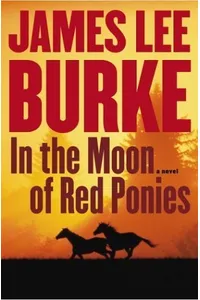 In the Moon of Red Ponies