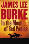 In the Moon of Red Ponies