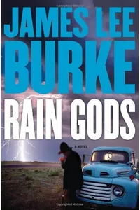 Rain Gods