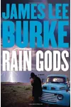 Rain Gods