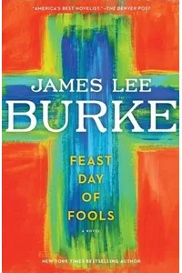 Feast Day of Fools