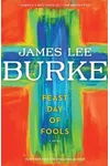 Feast Day of Fools