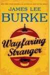 Wayfaring Stranger