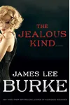 The Jealous Kind