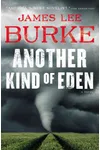 Another Kind of Eden