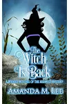 The Witch is Back
