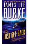 The Lost Get-Back Boogie