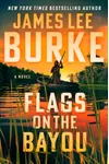 Flags on the Bayou