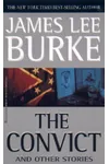 The Convict and the Other Stories