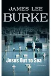 Jesus Out to Sea