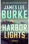 Harbor Lights