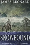 Snowbound