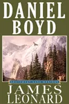 Daniel Boyd