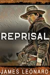 Reprisal