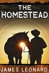 The Homestead