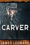 Carver