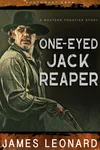 One-Eyed Jack Reaper
