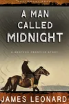 A Man Called Midnight