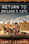 Return to Brigand’s Gate