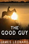 The Good Guy
