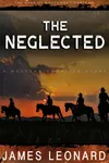 The Neglected