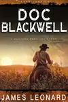 Doc Blackwell