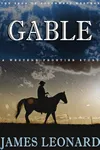 Gable