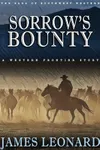 Sorrow’s Bounty