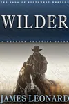 Wilder