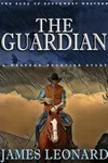 The Guardian