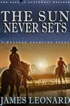 The Sun Never Sets