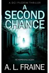 A Second Chance