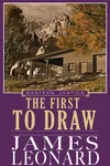 The First to Draw