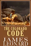 The Colorado Code