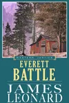 Everett Battle