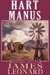 Hart Manus