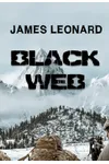 Black Web