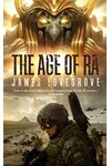 The Age of Ra
