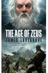 The Age of Zeus